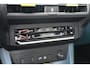 Fiat Grande Panda La Prima 11 kW 44 kWh | Navigatie | Achteruitrijcamera | Stoel/Stuurverwarming | Draadloos Apple Carplay & Android Auto | !!
