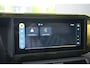 Fiat Grande Panda La Prima 11 kW 44 kWh | Navigatie | Achteruitrijcamera | Stoel/Stuurverwarming | Draadloos Apple Carplay & Android Auto | !!