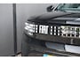 Fiat Grande Panda La Prima 11 kW 44 kWh | Navigatie | Achteruitrijcamera | Stoel/Stuurverwarming | Draadloos Apple Carplay & Android Auto | !!