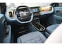 Fiat Grande Panda La Prima 11 kW 44 kWh | Navigatie | Achteruitrijcamera | Stoel/Stuurverwarming | Draadloos Apple Carplay & Android Auto | !!