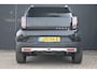 Fiat Grande Panda La Prima 11 kW 44 kWh | Navigatie | Achteruitrijcamera | Stoel/Stuurverwarming | Draadloos Apple Carplay & Android Auto | !!