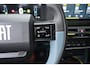 Fiat Grande Panda La Prima 11 kW 44 kWh | Navigatie | Achteruitrijcamera | Stoel/Stuurverwarming | Draadloos Apple Carplay & Android Auto | !!
