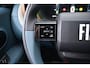 Fiat Grande Panda La Prima 11 kW 44 kWh | Navigatie | Achteruitrijcamera | Stoel/Stuurverwarming | Draadloos Apple Carplay & Android Auto | !!