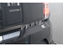 Fiat Grande Panda La Prima 11 kW 44 kWh | Navigatie | Achteruitrijcamera | Stoel/Stuurverwarming | Draadloos Apple Carplay & Android Auto | !!