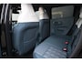 Fiat Grande Panda La Prima 11 kW 44 kWh | Navigatie | Achteruitrijcamera | Stoel/Stuurverwarming | Draadloos Apple Carplay & Android Auto | !!