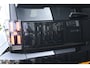Fiat Grande Panda La Prima 11 kW 44 kWh | Navigatie | Achteruitrijcamera | Stoel/Stuurverwarming | Draadloos Apple Carplay & Android Auto | !!
