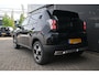 Fiat Grande Panda La Prima 11 kW 44 kWh | Navigatie | Achteruitrijcamera | Stoel/Stuurverwarming | Draadloos Apple Carplay & Android Auto | !!