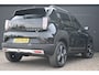 Fiat Grande Panda La Prima 11 kW 44 kWh | Navigatie | Achteruitrijcamera | Stoel/Stuurverwarming | Draadloos Apple Carplay & Android Auto | !!