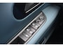 Fiat Grande Panda La Prima 11 kW 44 kWh | Navigatie | Achteruitrijcamera | Stoel/Stuurverwarming | Draadloos Apple Carplay & Android Auto | !!