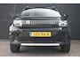 Fiat Grande Panda La Prima 11 kW 44 kWh | Navigatie | Achteruitrijcamera | Stoel/Stuurverwarming | Draadloos Apple Carplay & Android Auto | !!