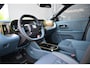 Fiat Grande Panda La Prima 11 kW 44 kWh | Navigatie | Achteruitrijcamera | Stoel/Stuurverwarming | Draadloos Apple Carplay & Android Auto | !!