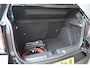 Fiat Grande Panda La Prima 11 kW 44 kWh | Navigatie | Achteruitrijcamera | Stoel/Stuurverwarming | Draadloos Apple Carplay & Android Auto | !!