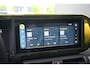 Fiat Grande Panda La Prima 11 kW 44 kWh | Navigatie | Achteruitrijcamera | Stoel/Stuurverwarming | Draadloos Apple Carplay & Android Auto | !!
