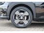 Fiat Grande Panda La Prima 11 kW 44 kWh | Navigatie | Achteruitrijcamera | Stoel/Stuurverwarming | Draadloos Apple Carplay & Android Auto | !!