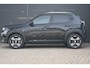 Fiat Grande Panda La Prima 11 kW 44 kWh | Navigatie | Achteruitrijcamera | Stoel/Stuurverwarming | Draadloos Apple Carplay & Android Auto | !!