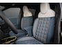 Fiat Grande Panda La Prima 11 kW 44 kWh | Navigatie | Achteruitrijcamera | Stoel/Stuurverwarming | Draadloos Apple Carplay & Android Auto | !!