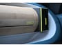 Fiat Grande Panda La Prima 11 kW 44 kWh | Navigatie | Achteruitrijcamera | Stoel/Stuurverwarming | Draadloos Apple Carplay & Android Auto | !!