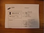 Renault Megane Estate 1.5 Blue dCi Intens FULL LED, HUD, Bose, Keyless Stoel- & Stuurvw. Aanbieding!!