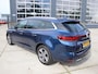 Renault Megane Estate 1.5 Blue dCi Intens FULL LED, HUD, Bose, Keyless Stoel- & Stuurvw. SALE!!