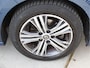 Renault Megane Estate 1.5 Blue dCi Intens FULL LED, HUD, Bose, Keyless Stoel- & Stuurvw. SALE!!