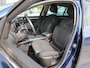 Renault Megane Estate 1.5 Blue dCi Intens FULL LED, HUD, Bose, Keyless Stoel- & Stuurvw. SALE!!
