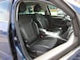 Renault Megane Estate 1.5 Blue dCi Intens FULL LED, HUD, Bose, Keyless Stoel- & Stuurvw. SALE!!