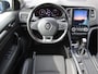Renault Megane Estate 1.5 Blue dCi Intens FULL LED, HUD, Bose, Keyless Stoel- & Stuurvw. SALE!!