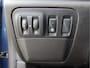 Renault Megane Estate 1.5 Blue dCi Intens FULL LED, HUD, Bose, Keyless Stoel- & Stuurvw. SALE!!