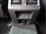 Renault Megane Estate 1.5 Blue dCi Intens FULL LED, HUD, Bose, Keyless Stoel- & Stuurvw. SALE!!