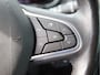 Renault Megane Estate 1.5 Blue dCi Intens FULL LED, HUD, Bose, Keyless Stoel- & Stuurvw. SALE!!