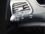 Renault Megane Estate 1.5 Blue dCi Intens FULL LED, HUD, Bose, Keyless Stoel- & Stuurvw. SALE!!