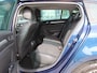 Renault Megane Estate 1.5 Blue dCi Intens FULL LED, HUD, Bose, Keyless Stoel- & Stuurvw. SALE!!