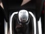 Renault Megane Estate 1.5 Blue dCi Intens FULL LED, HUD, Bose, Keyless Stoel- & Stuurvw. SALE!!