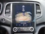 Renault Megane Estate 1.5 Blue dCi Intens FULL LED, HUD, Bose, Keyless Stoel- & Stuurvw. SALE!!