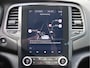 Renault Megane Estate 1.5 Blue dCi Intens FULL LED, HUD, Bose, Keyless Stoel- & Stuurvw. SALE!!