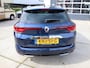 Renault Megane Estate 1.5 Blue dCi Intens FULL LED, HUD, Bose, Keyless Stoel- & Stuurvw. SALE!!