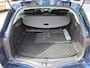 Renault Megane Estate 1.5 Blue dCi Intens FULL LED, HUD, Bose, Keyless Stoel- & Stuurvw. SALE!!