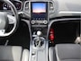 Renault Megane Estate 1.5 Blue dCi Intens FULL LED, HUD, Bose, Keyless Stoel- & Stuurvw. SALE!!