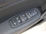 Renault Megane Estate 1.5 Blue dCi Intens FULL LED, HUD, Bose, Keyless Stoel- & Stuurvw. SALE!!