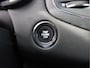 Renault Megane Estate 1.5 Blue dCi Intens FULL LED, HUD, Bose, Keyless Stoel- & Stuurvw. SALE!!