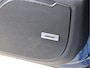 Renault Megane Estate 1.5 Blue dCi Intens FULL LED, HUD, Bose, Keyless Stoel- & Stuurvw. SALE!!