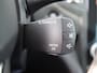 Renault Megane Estate 1.5 Blue dCi Intens FULL LED, HUD, Bose, Keyless Stoel- & Stuurvw. SALE!!