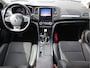 Renault Megane Estate 1.5 Blue dCi Intens FULL LED, HUD, Bose, Keyless Stoel- & Stuurvw. SALE!!
