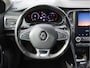 Renault Megane Estate 1.5 Blue dCi Intens FULL LED, HUD, Bose, Keyless Stoel- & Stuurvw. SALE!!
