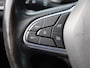 Renault Megane Estate 1.5 Blue dCi Intens FULL LED, HUD, Bose, Keyless Stoel- & Stuurvw. SALE!!