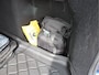 Renault Megane Estate 1.5 Blue dCi Intens FULL LED, HUD, Bose, Keyless Stoel- & Stuurvw. SALE!!