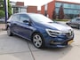 Renault Megane Estate 1.5 Blue dCi Intens FULL LED, HUD, Bose, Keyless Stoel- & Stuurvw. SALE!!
