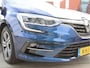 Renault Megane Estate 1.5 Blue dCi Intens FULL LED, HUD, Bose, Keyless Stoel- & Stuurvw. SALE!!
