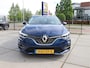 Renault Megane Estate 1.5 Blue dCi Intens FULL LED, HUD, Bose, Keyless Stoel- & Stuurvw. SALE!!