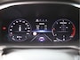 Renault Megane Estate 1.5 Blue dCi Intens FULL LED, HUD, Bose, Keyless Stoel- & Stuurvw. SALE!!